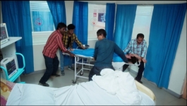 Advocate Anjali Awasthi - 16th March 2025